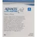 Aquacel Ag Extra Hydrofiber Verband 10x10см 10 штук Aquacel Ag Extra Hydrofiber Verband 10x10см 10 штук