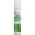 Phytomed Korperlotion Aloe Vera в тюбике 250мл Phytomed Korperlotion Aloe Vera в тюбике 250мл