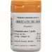 OLIGOPHARM OROTATE FER 100MG OLIGOPHARM OROTATE FER 100MG