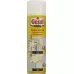 GESAL PROTECT FLIEGEN SPEZIAL GESAL PROTECT FLIEGEN SPEZIAL