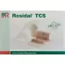 L&r Rosidal Tcs Ucv Kompressionssys L&r Rosidal Tcs Ucv Kompressionssys