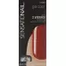 SENSATIONAIL POLISH SCARLE SENSATIONAIL POLISH SCARLE