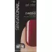 SENSATIONAIL POLISH RASPBE SENSATIONAIL POLISH RASPBE