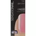 SENSATIONAIL POLISH PINK C SENSATIONAIL POLISH PINK C