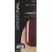 SENSATIONAIL POLISH SUGAR SENSATIONAIL POLISH SUGAR