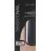 SENSATIONAIL POLISH OCEAN SENSATIONAIL POLISH OCEAN