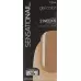 SENSATIONAIL POLISH TAUPE SENSATIONAIL POLISH TAUPE