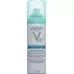 Vichy Anti-Transpirant 48H спрей 125мл Vichy Anti-Transpirant 48H спрей 125мл