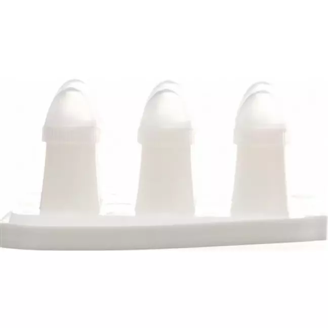 LRK ZAEPFCHEN-VERPACKUNG LRK ZAEPFCHEN-VERPACKUNG