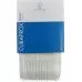 Curaprox DF 967 Flosspic Zahnstocher+ Seide 30 штук Curaprox DF 967 Flosspic Zahnstocher+ Seide 30 штук