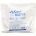 VIVO COLD SOF KAELTEKOMPR 15X1 VIVO COLD SOF KAELTEKOMPR 15X1