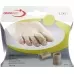 Omnimed Ortho PediCone Zehenring размер L/XL 2 штуки Omnimed Ortho PediCone Zehenring размер L/XL 2 штуки