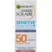 Ambre Solaire Gesichtscr Sensi Expert+ Sf50+ 75мл Ambre Solaire Gesichtscr Sensi Expert+ Sf50+ 75мл