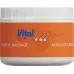 VITAL SPORT MASSAGECREME DISP VITAL SPORT MASSAGECREME DISP