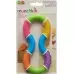 MUNCHKIN TWISTY 8 BEISSRING MUNCHKIN TWISTY 8 BEISSRING
