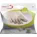 Omnimed Ortho PediCone Zehenspreizer размер S 2 штуки Omnimed Ortho PediCone Zehenspreizer размер S 2 штуки