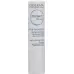 Bioderma Atoderm Stick Levres 4г Bioderma Atoderm Stick Levres 4г