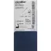 AICHELE STER SCHERE 14CM GERAD AICHELE STER SCHERE 14CM GERAD