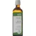 Spagyrik Natrium Sulfuricum 500мл Spagyrik Natrium Sulfuricum 500мл