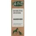 LAPURA BACHBL AGGRESSION VET