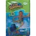 Huggies Little Swimmers Windel Grosse 3-4 12 штук Huggies Little Swimmers Windel Grosse 3-4 12 штук