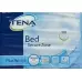 TENA BED PLUS WINGS 80X180CM TENA BED PLUS WINGS 80X180CM