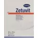Zetuvit Absorptionsverband 20x40см Steril 5 штук Zetuvit Absorptionsverband 20x40см Steril 5 штук