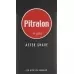 Pitralon After Shave Pure 100мл Pitralon After Shave Pure 100мл