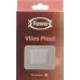 Flawa Vlies Plast Grosse L 10x7.5см 8 штук Flawa Vlies Plast Grosse L 10x7.5см 8 штук