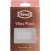 Flawa Vlies Plast Grosse XL 10x15см 6 штук Flawa Vlies Plast Grosse XL 10x15см 6 штук