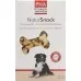 PHA NaturSnack Mini-Knochen fur Hunde 200г PHA NaturSnack Mini-Knochen fur Hunde 200г