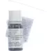 Aromasan Oregano Atherisches Ol Bio 15мл Aromasan Oregano Atherisches Ol Bio 15мл