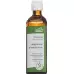 Spagyrik Magnesium Phosphor 500мл Spagyrik Magnesium Phosphor 500мл