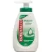 Borotalco Flussigseife 250мл Borotalco Flussigseife 250мл