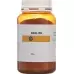 Eiche Zeolith порошок доза 350г Eiche Zeolith порошок доза 350г