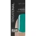 SENSATIONAIL POLISH ISLAND SENSATIONAIL POLISH ISLAND