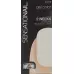 SENSATIONAIL POLISH WHITE SENSATIONAIL POLISH WHITE