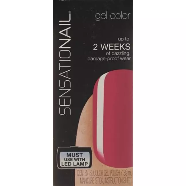 SENSATIONAIL POLISH KITTEN SENSATIONAIL POLISH KITTEN