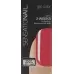 SENSATIONAIL POLISH LOVE S SENSATIONAIL POLISH LOVE S