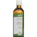 Spagyrik Melissa Officinalis 500мл Spagyrik Melissa Officinalis 500мл