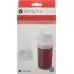 VITILITY BECHER TRANSPARENT VITILITY BECHER TRANSPARENT