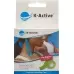 K-active Kinesio Tape 5смx5m Grun Wasserabwe K-active Kinesio Tape 5смx5m Grun Wasserabwe