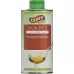 SCHAER CERES-MCT OEL 100% SCHAER CERES-MCT OEL 100%