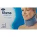 Rhena Cervical Soft размер 3 Hohe 9см Rhena Cervical Soft размер 3 Hohe 9см