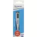 Thermoval Standard Thermometer