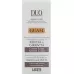 GUAM DUO CREME BAUCH+HUEFTE GUAM DUO CREME BAUCH+HUEFTE