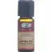 AROMALIFE LEMON AIR