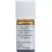 AROMASAN ZISTROSE BIO