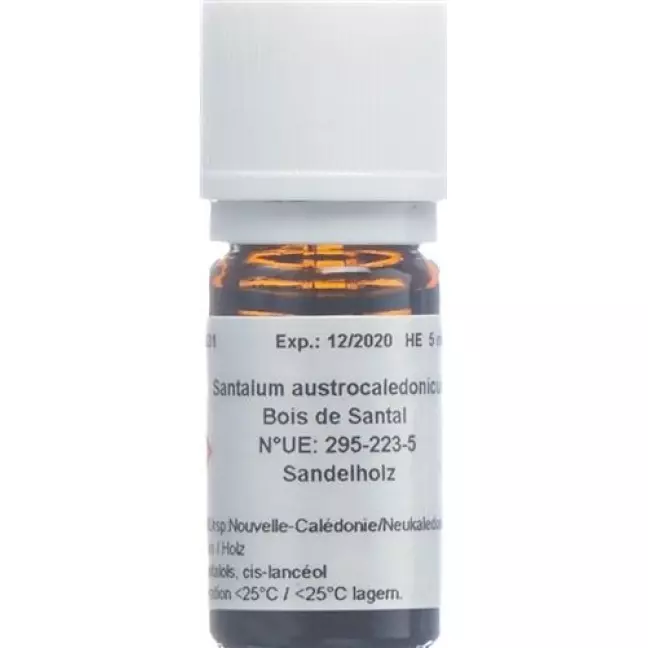 AROMASAN SANDELHOLZ AROMASAN SANDELHOLZ
