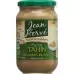 Jean Herve Weisser-Sesammus 350г Jean Herve Weisser-Sesammus 350г
